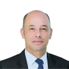 Chris Speakers Image (1)