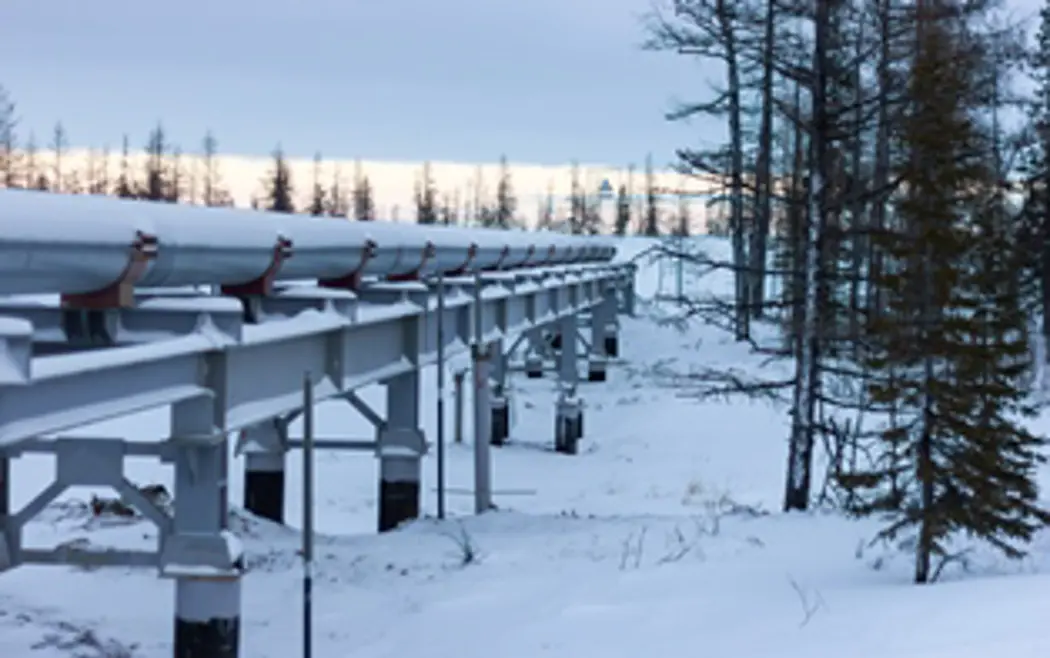 canada-pipeline-web-3427