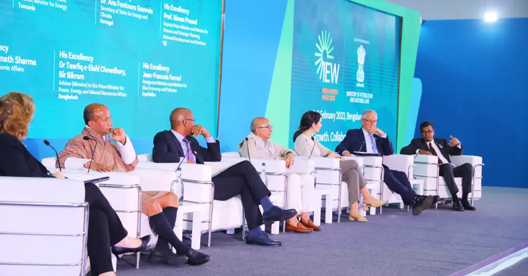 image is 6O7A0191 USE