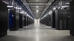 Entergy to Build Three Gas Plants for Meta’s Biggest Data Center BloomburgMedia_T1B4FDGOYMTV00_22-08-2025_11-00-20_638914176000000000.jpg