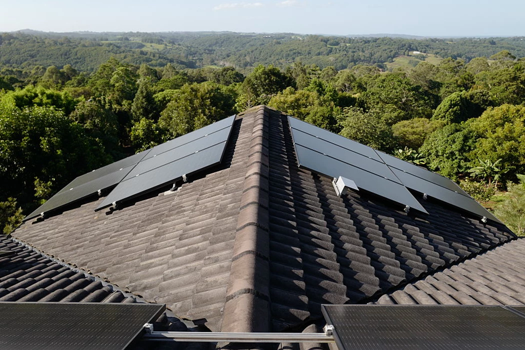 image is BloomburgMedia_T2GDIBGP493500_15-09-2025_06-01-08_638934912000000000.jpg image is BloomburgMedia_T2GDIBGP493500_15-09-2025_06-01-08_638934912000000000.jpg