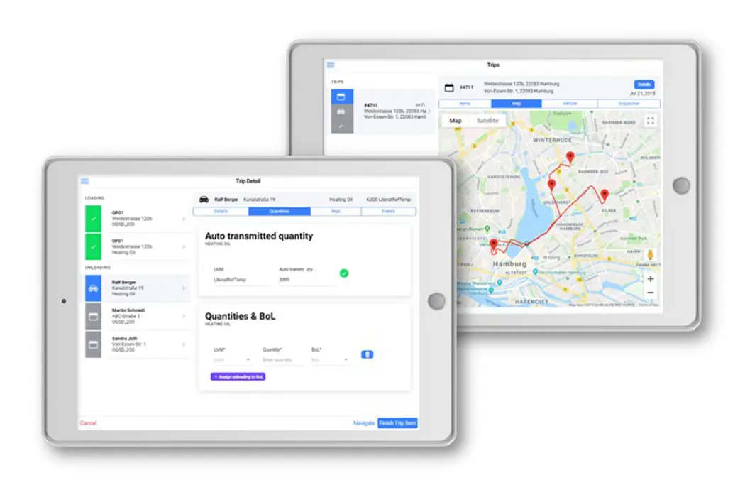 implico-apps_solutions-15956