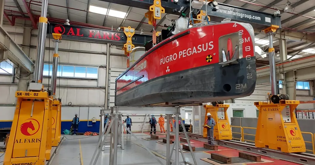 image is EC FUGRO Image2