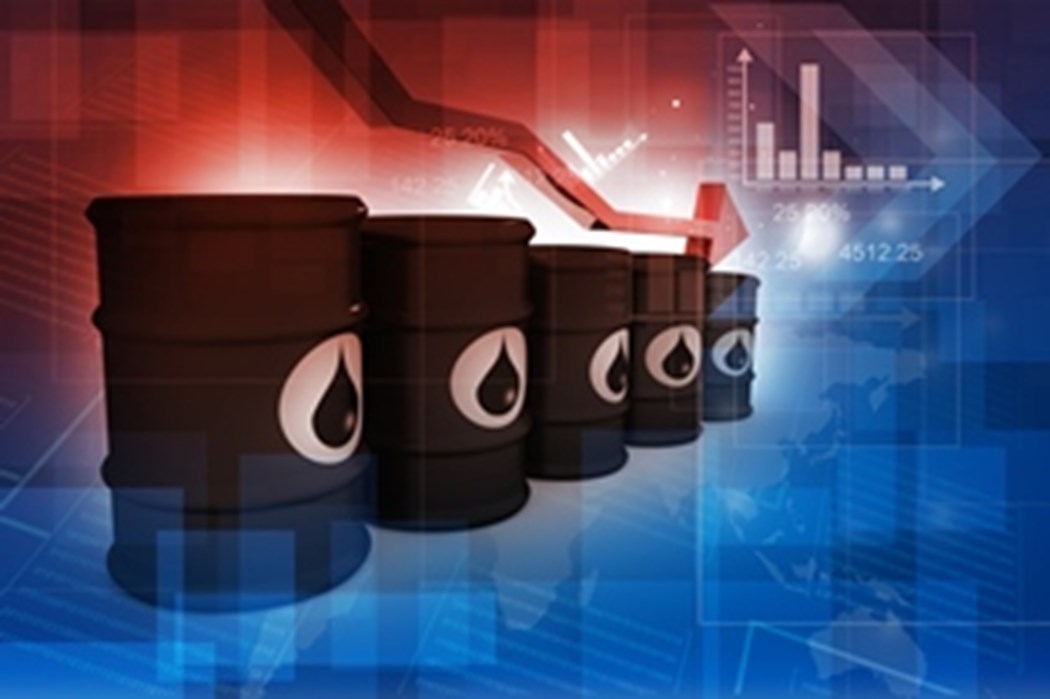 oil-price-drop-3485