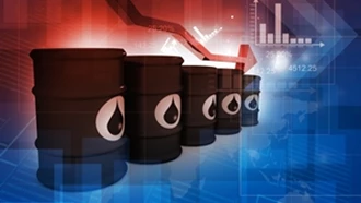 oil-price-drop-3485