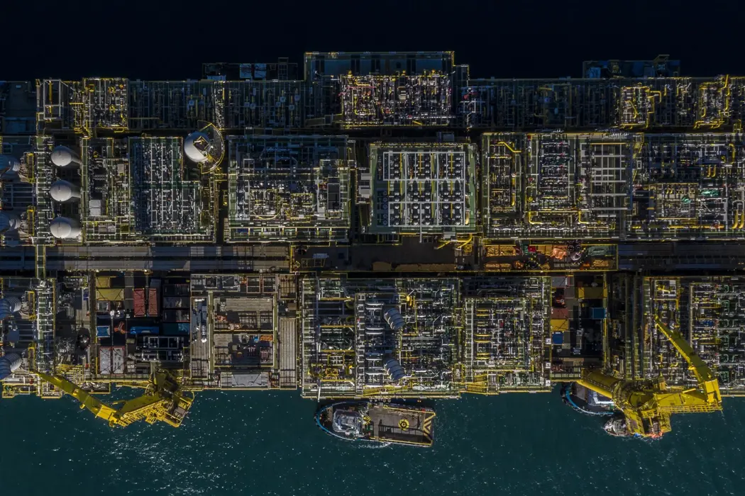 image is BloomburgMedia_S68Q1XDWX2PS00_31-12-2023_15-00-08_638395776000000000.jpg