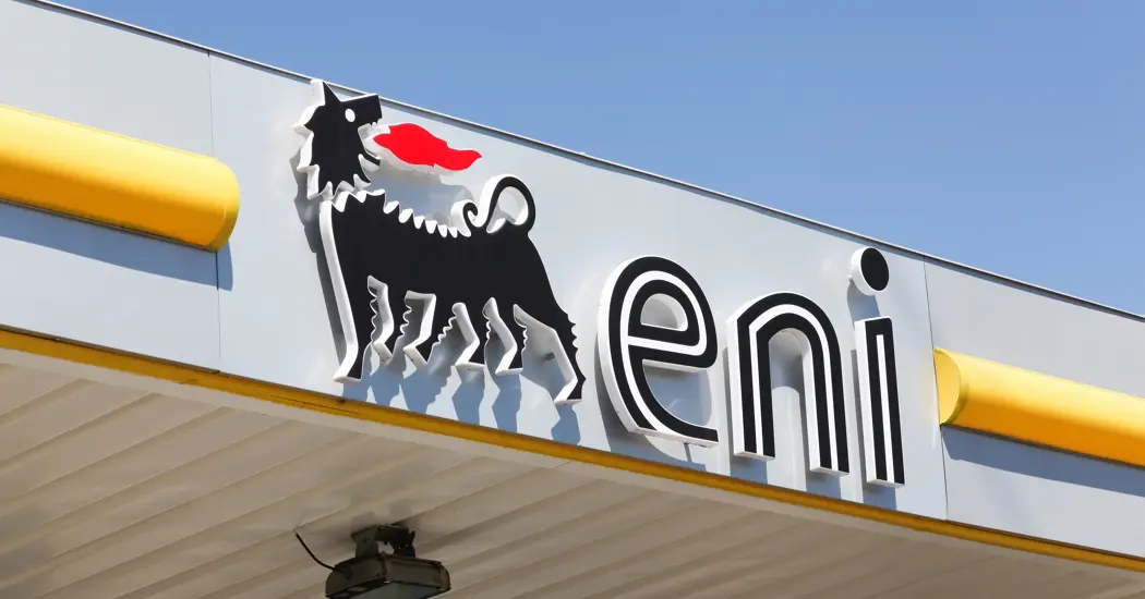 image is Shutterstock 1800955975