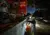 BloombergMedia_TFGJDTT9NJLS00_23-05-2026_11-00-04_639150912000000000.jpg