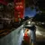 BloombergMedia_TFGJDTT9NJLS00_23-05-2026_11-00-04_639150912000000000.jpg
