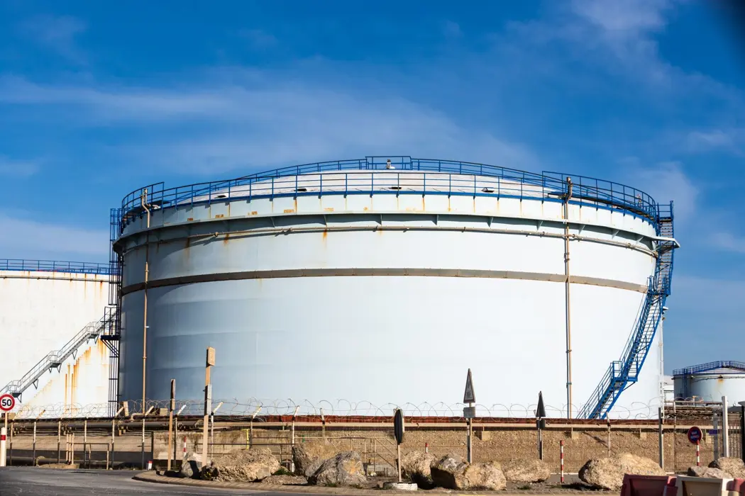 image is BloomburgMedia_SAKFUMT0G1KW00_19-03-2024_06-09-33_638464032000000000.jpg