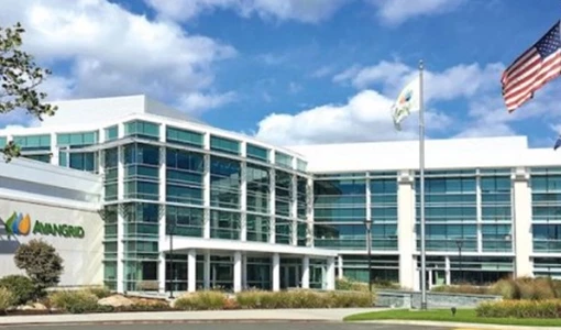 Iberdrola’s subsidiary purchase bid would see greater exposure to US networks business Iberdrola Avangrid
