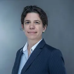 Anne Speakers Image 2