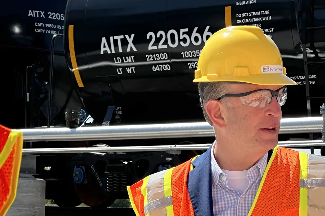 image is BloomburgMedia_SSHSREDWRGG000_07-03-2025_08-42-17_638769024000000000.jpg