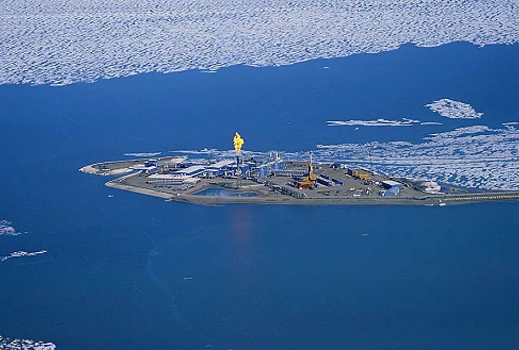 alaska-north-slope-oil-6793