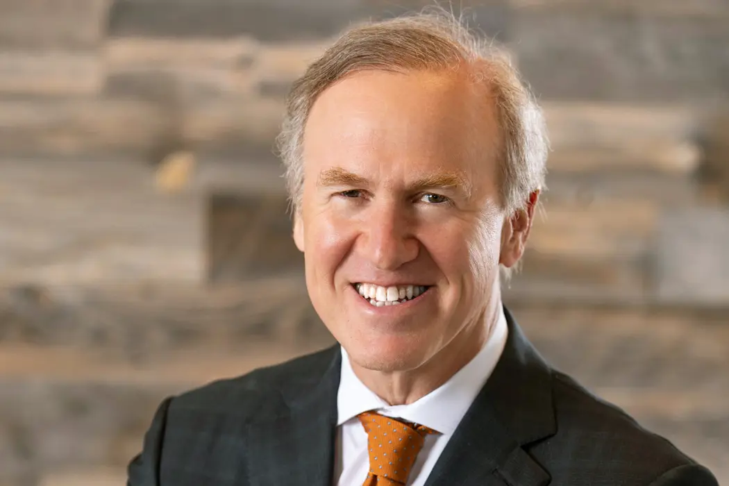 image is BloomburgMedia_SB29KHDWLU6800_29-03-2024_08-00-11_638472672000000000.jpg