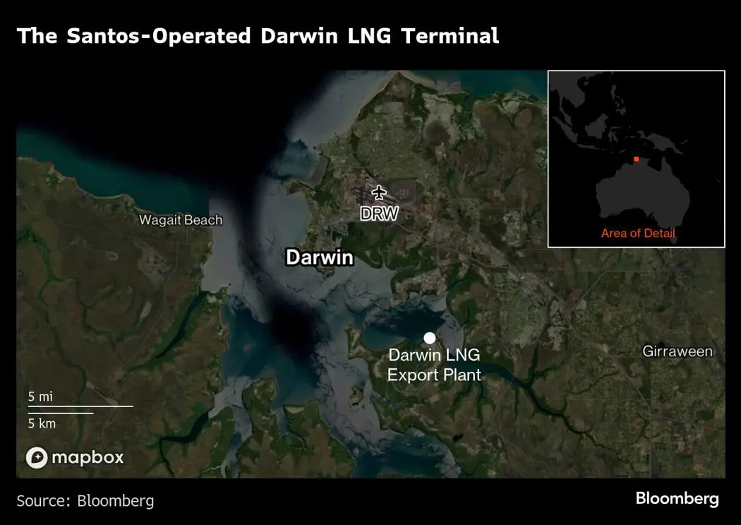 image is BloomburgMedia_T1VZH2GOT0JP00_02-09-2025_15-00-20_638923680000000000.png