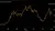 BloombergMedia_TJ0UT7KK3NY800_03-08-2026_05-00-04_639213120000000000.png