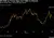 BloombergMedia_TJ0UT7KK3NY800_03-08-2026_05-00-04_639213120000000000.png
