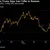 BloombergMedia_TJ0UT7KK3NY800_03-08-2026_05-00-04_639213120000000000.png