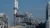 BloombergMedia_THX4Z7T9NJLT00_13-07-2026_13-30-30_639194976000000000.jpg