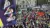 BloombergMedia_TGM0RGKIUPS300_15-06-2026_11-00-04_639170784000000000.jpg