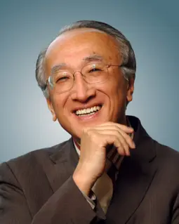 Nobuo