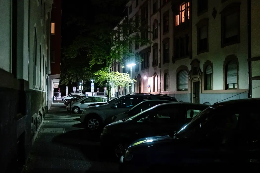 image is BloomburgMedia_RHL8BPDWLU6801_04-09-2022_10-17-09_637978464000000000.jpg