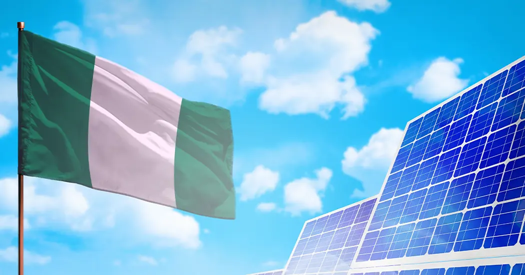 image is Shutterstock 1747746842 1050X550