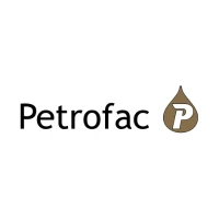 Petrofac (1) Petrofac (1)