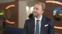 Karpowership eyes role as the energy backbone for AI data centres Karpowership eyes role as the energy backbone for AI data centres-2063020895