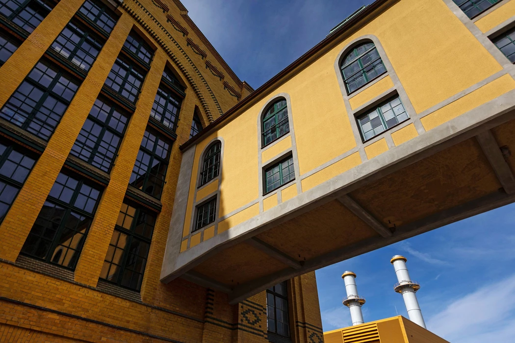 image is BloomburgMedia_SDM34IT0AFB400_17-05-2024_09-00-08_638515008000000000.jpg image is BloomburgMedia_SDM34IT0AFB400_17-05-2024_09-00-08_638515008000000000.jpg