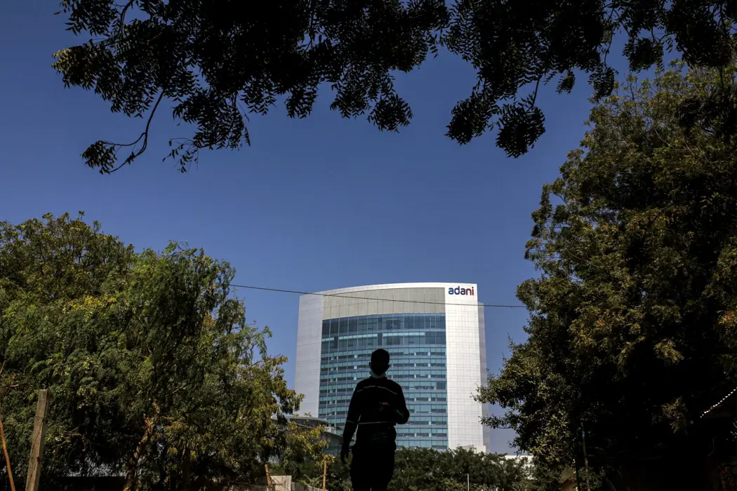 image is BloomburgMedia_RS9D8DT0G1KW01_29-03-2023_12-00-05_638156448000000000.jpg