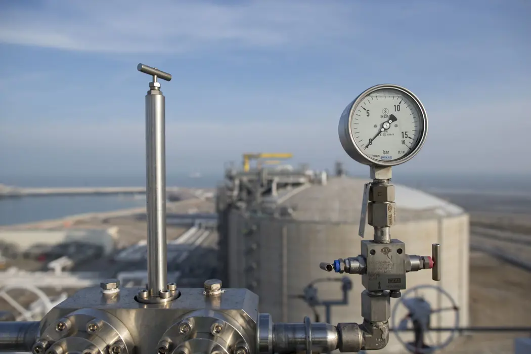 image is BloomburgMedia_RSOKIRDWLU6901_08-04-2023_16-00-05_638165088000000000.jpg