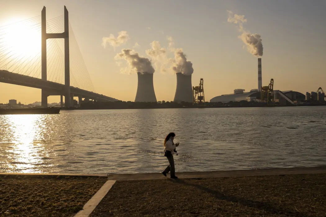 image is BloomburgMedia_SGNNY5DWLU6800_16-07-2024_09-00-09_638566848000000000.jpg