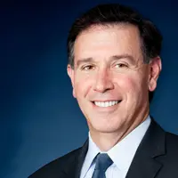 ceo-aspentech-16838