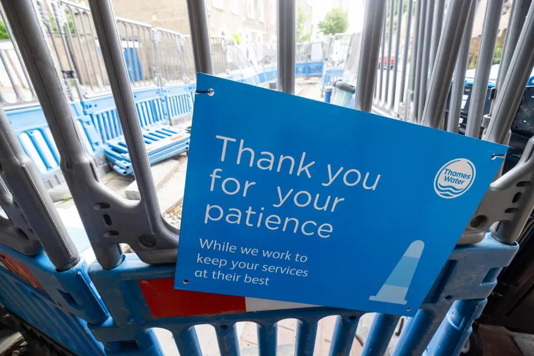 image is BloomburgMedia_SMBKOPT0AFB400_03-11-2024_11-00-09_638661888000000000.jpg