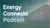 Energy Connects Podcast