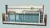 Advanced Small Modular Reactors (Smrs)