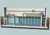 Advanced Small Modular Reactors (Smrs)