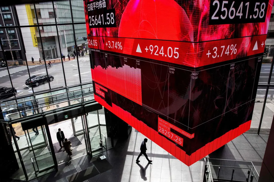 image is BloomburgMedia_RCNVMTT1UM1601_30-05-2022_12-00-08_637894656000000000.jpg