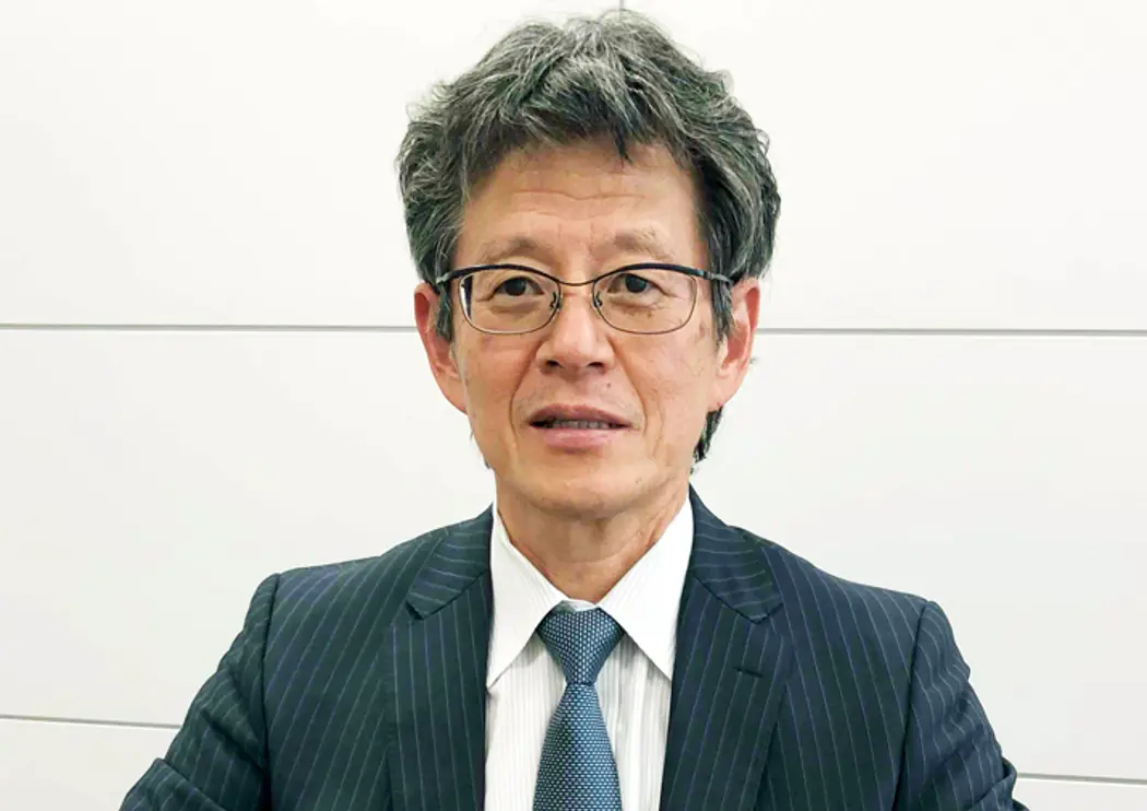 clean energy fuels stock price for Energy Connects