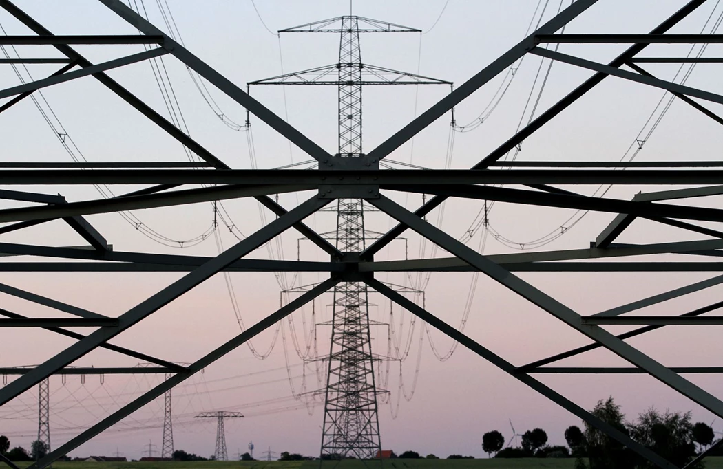 image is BloomburgMedia_RPVF7FT0AFB401_11-02-2023_11-00-08_638116704000000000.jpg image is BloomburgMedia_RPVF7FT0AFB401_11-02-2023_11-00-08_638116704000000000.jpg