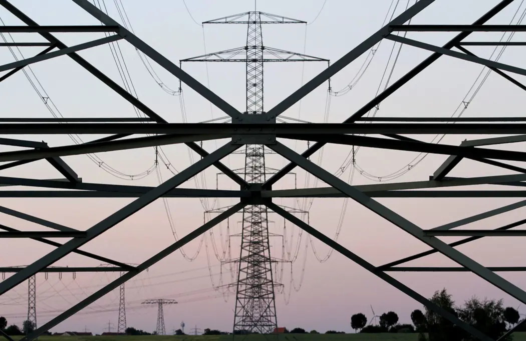 image is BloomburgMedia_RPVF7FT0AFB401_11-02-2023_11-00-08_638116704000000000.jpg