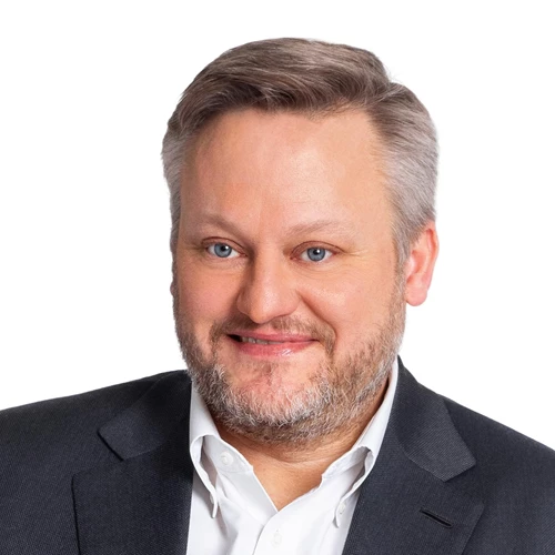 Murray  Auchincloss Murray  Auchincloss