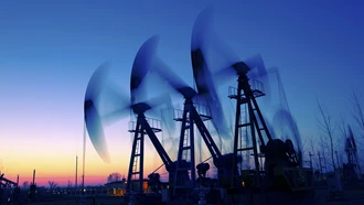 Oilandgasgeneric