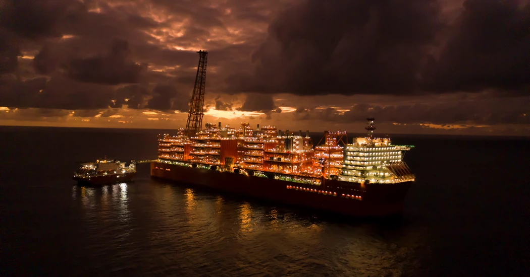 image is XRG Mozambique LNG Development image is XRG Mozambique LNG Development