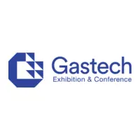 Gastech