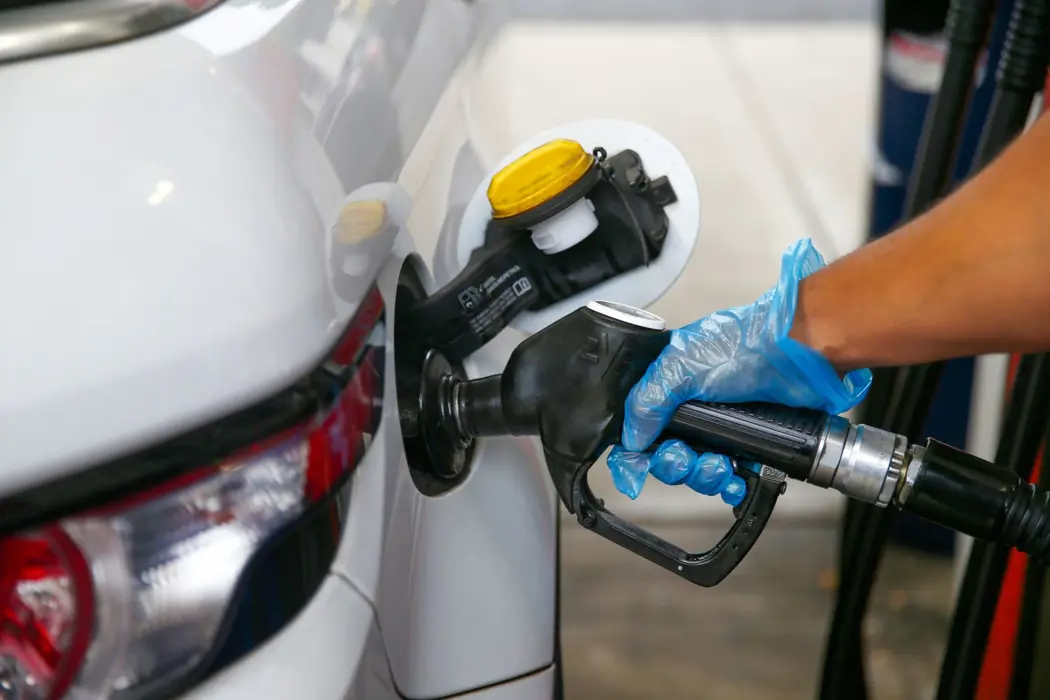 image is BloomburgMedia_QVI6FRT0AFB901_01-07-2021_15-30-34_637606944000000000.jpg