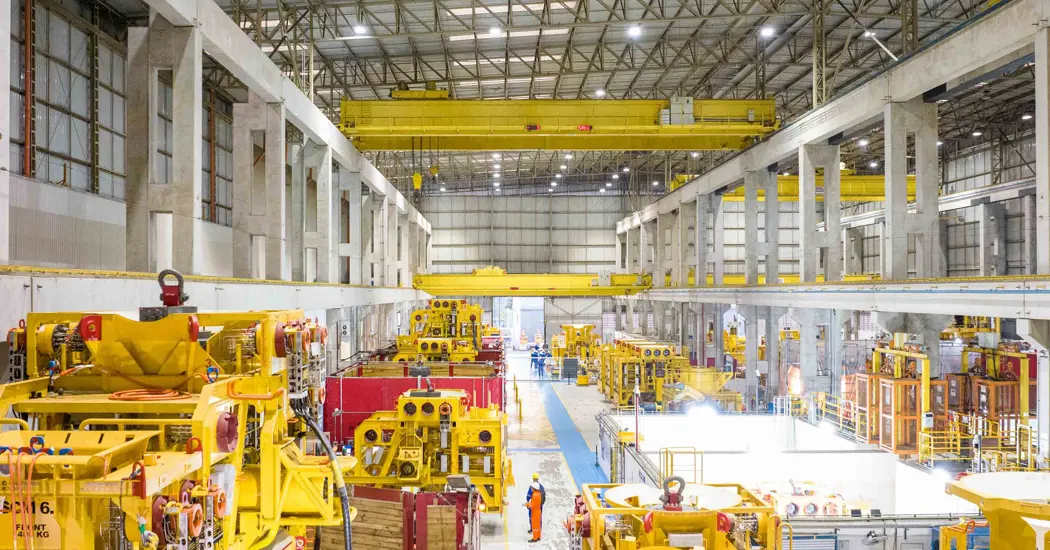 image is SLB 20250505 Oss Bp Ginger Hero