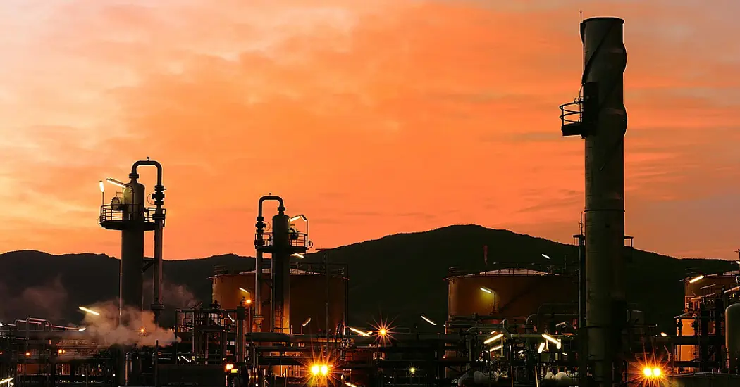 image is mol-pakistan-2-15574